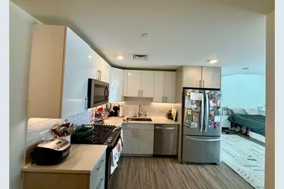 386 Market Street #404, Boston, MA 02135 - Photo 2