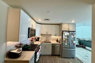 386 Market St, Boston, MA 02135 - Photo 2