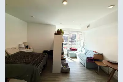 386 Market Street #404, Boston, MA 02135 - Photo 8