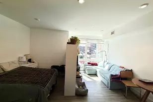 386 Market St, Boston, MA 02135 - Photo 8
