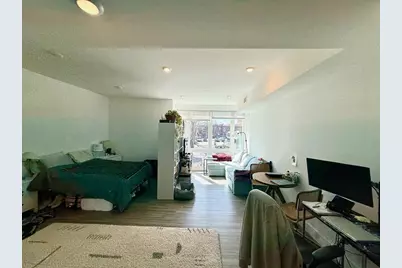 386 Market Street #404, Boston, MA 02135 - Photo 4