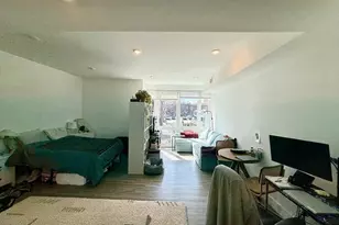 386 Market St, Boston, MA 02135 - Photo 4