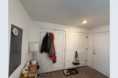 386 Market Street #404, Boston, MA 02135 - Photo 10