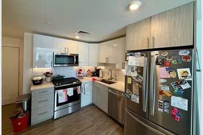 386 Market Street #404, Boston, MA 02135 - Photo 1