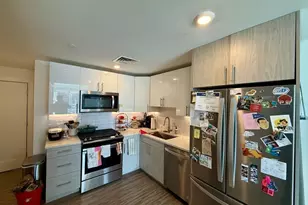 386 Market St, Boston, MA 02135 - Photo 1