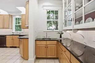 6 Oakmount Cir, Lexington, MA 02420 - Photo 12