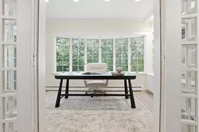 6 Oakmount Circle, Lexington, MA 02420 - Photo 14