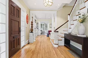 6 Oakmount Cir, Lexington, MA 02420 - Photo 4