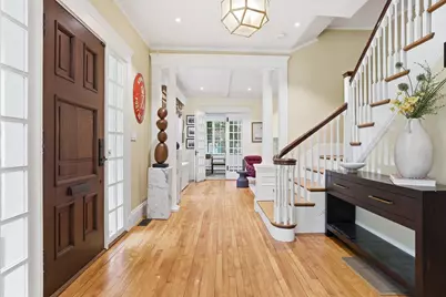 6 Oakmount Circle, Lexington, MA 02420 - Photo 4