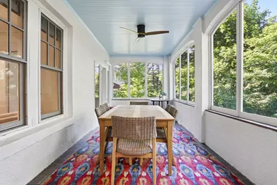 6 Oakmount Circle, Lexington, MA 02420 - Photo 22