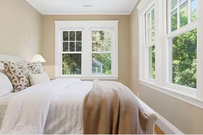 6 Oakmount Circle, Lexington, MA 02420 - Photo 20