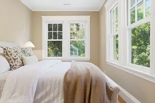 6 Oakmount Cir, Lexington, MA 02420 - Photo 20