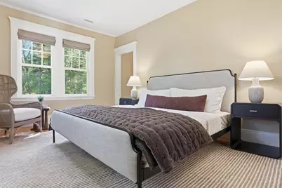 6 Oakmount Circle, Lexington, MA 02420 - Photo 18