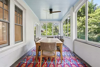 6 Oakmount Circle, Lexington, MA 02420 - Photo 22