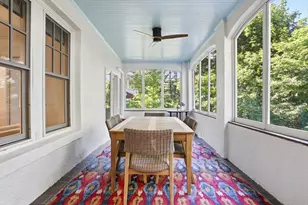 6 Oakmount Cir, Lexington, MA 02420 - Photo 22