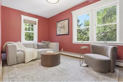 6 Oakmount Circle, Lexington, MA 02420 - Photo 14