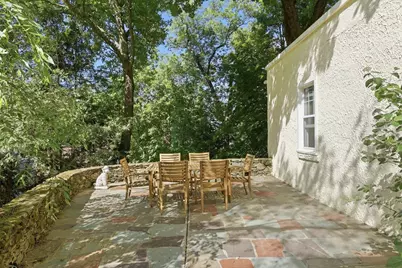 6 Oakmount Circle, Lexington, MA 02420 - Photo 24
