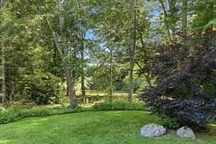 6 Oakmount Cir, Lexington, MA 02420 - Photo 2