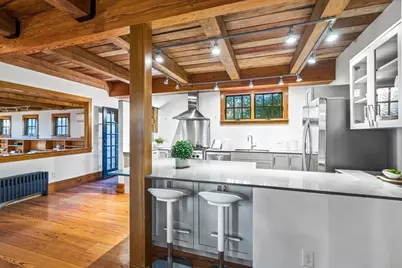 255 River #255, Cambridge, MA 02139 - Photo 6