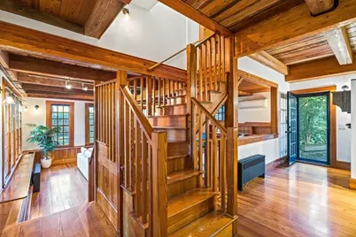 255 River #255, Cambridge, MA 02139 - Photo 8