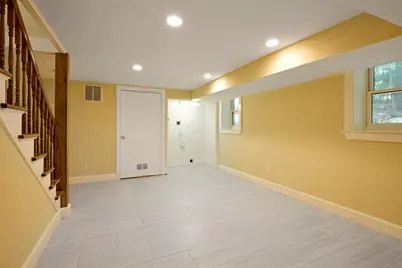 34-36 Maple Ave, Sudbury, MA 01776 - Photo 14