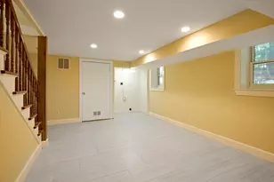 34 Maple Ave, Sudbury, MA 01776 - Photo 14