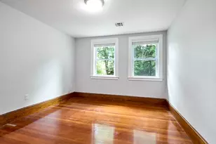 34 Maple Ave, Sudbury, MA 01776 - Photo 22