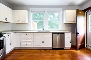 34 Maple Ave, Sudbury, MA 01776 - Photo 18