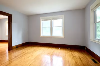 34-36 Maple Ave, Sudbury, MA 01776 - Photo 16