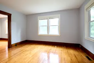 34 Maple Ave, Sudbury, MA 01776 - Photo 16