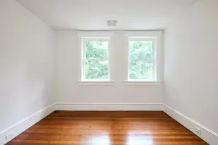 34 Maple Ave, Sudbury, MA 01776 - Photo 10