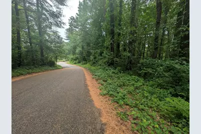 Lot C Baker Pond Rd, Charlton, MA 01507 - Photo 4