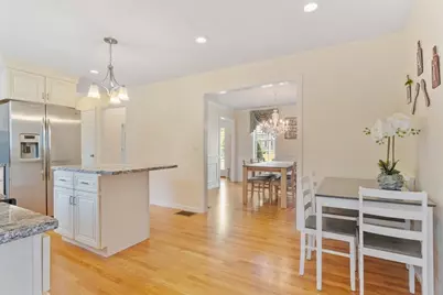 90 Joel Scott Dr, Holden, MA 01520 - Photo 16