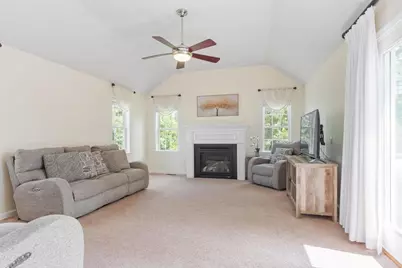 90 Joel Scott Dr, Holden, MA 01520 - Photo 22