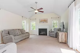 90 Joel Scott Dr, Holden, MA 01520 - Photo 22