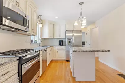 90 Joel Scott Dr, Holden, MA 01520 - Photo 18
