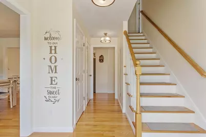 90 Joel Scott Dr, Holden, MA 01520 - Photo 12