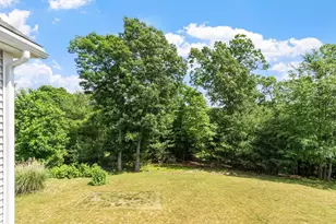 90 Joel Scott Dr, Holden, MA 01520 - Photo 10