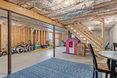 90 Joel Scott Dr, Holden, MA 01520 - Photo 38