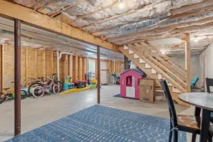 90 Joel Scott Dr, Holden, MA 01520 - Photo 38