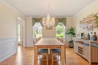 90 Joel Scott Dr, Holden, MA 01520 - Photo 14
