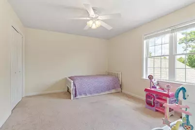 90 Joel Scott Dr, Holden, MA 01520 - Photo 36