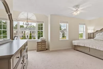 90 Joel Scott Dr, Holden, MA 01520 - Photo 30