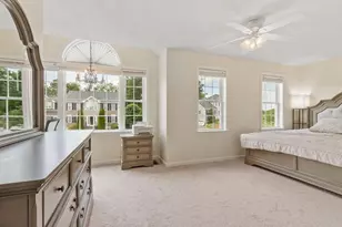90 Joel Scott Dr, Holden, MA 01520 - Photo 30
