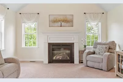 90 Joel Scott Dr, Holden, MA 01520 - Photo 24