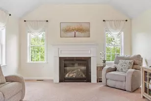 90 Joel Scott Dr, Holden, MA 01520 - Photo 24