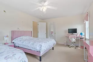 90 Joel Scott Dr, Holden, MA 01520 - Photo 34