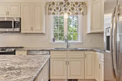 90 Joel Scott Dr, Holden, MA 01520 - Photo 20