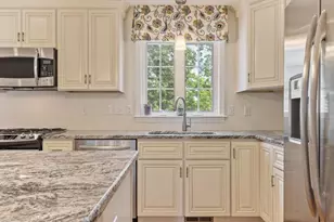 90 Joel Scott Dr, Holden, MA 01520 - Photo 20