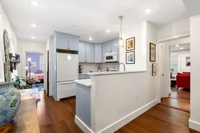 10 Daniels St. #2, Salem, MA 01970 - Photo 6